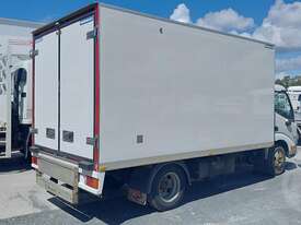 Hino 616 - picture2' - Click to enlarge