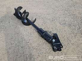 Unused Captok 8