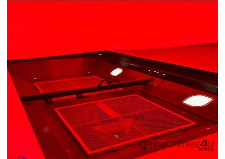 Sulky DX28 Fertilizer/Manure Spreader Fertilizer/Slurry Equip