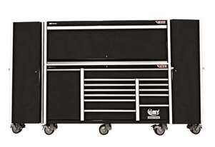 756Pc Advanced 21 Drawer 116