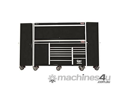 756Pc Advanced 21 Drawer 116