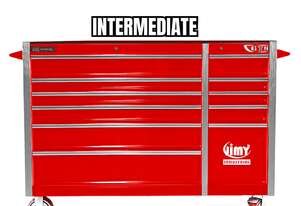 541Pc Intermediate 11 Drawer 56