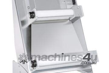 DSA500RP Prismafood Pizza Dough Roller