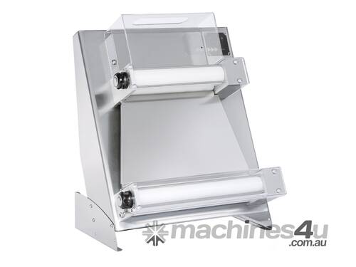 DSA500RP Prismafood Pizza Dough Roller