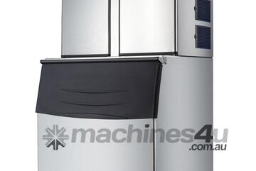 Blizzard Professional Ice Machines Sn 2000P