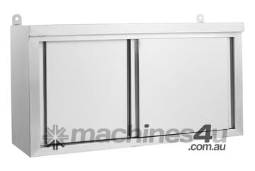 Stainless Steel Wall Cabinet Wc 1200