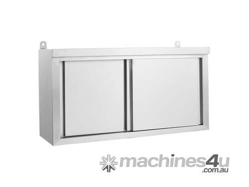 Stainless Steel Wall Cabinet Wc 1200