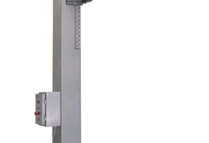 PACIFIC T200-II Bin Lifter PACIFIC T200-II Bin Lifter