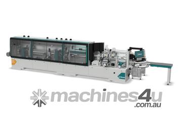 Biesse Rover Edge Up S P Single sided linear Edgebander