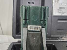 Cabac Digital Multimeter - picture0' - Click to enlarge