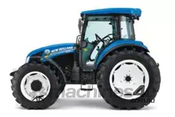   Holland TD5.100 [FROM $303pw INC.GST]