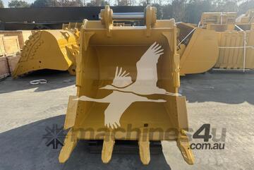 Other BEDROCK 345 EB345FHD-54-2.3