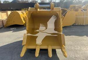 Other BEDROCK 345 EB345FHD-54-2.3