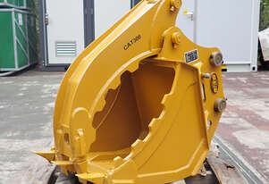 New 4-10 ton (55 or 50 or 45mm Pin) Excavator Hydraulic Thumb Bucket Grapple Grab