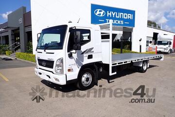 Hyundai   EX8 Hyundai   EX8