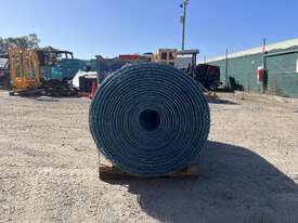 Stocksafe-T Longlife Blue Prefabricated Fencing Wire - picture0' - Click to enlarge
