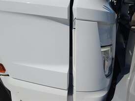 Mercedes-Benz Actros - picture0' - Click to enlarge