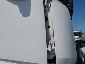 Mercedes-Benz Actros - picture1' - Click to enlarge