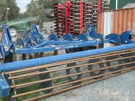 Collier & Miller Engineering Deep Ripper - picture2' - Click to enlarge