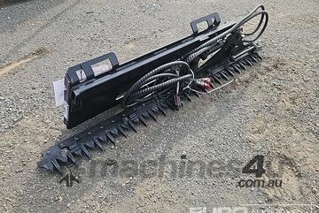 Unused Captok CK-HT72