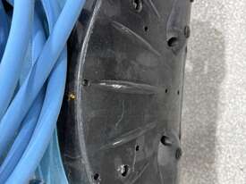 Robotek Robo Pro30 Pool Cleaner (Ex-Council) - picture2' - Click to enlarge