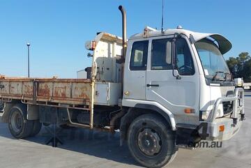 Ud   PKC215 Ud   PKC215