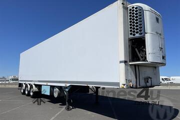 Fte   3A B Double Fte   3A B Double