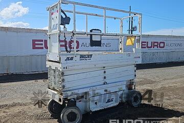 Jlg 2015   2632 Jlg 2015   2632