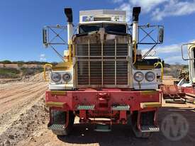 Kenworth C510 - picture0' - Click to enlarge