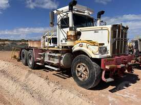 Kenworth C510 - picture1' - Click to enlarge