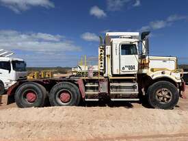 Kenworth C510 - picture2' - Click to enlarge