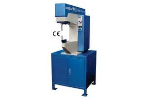 Pemserter Fastener Insert Press