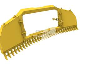 Other BEDROCK D7 NEXT GEN BDR52