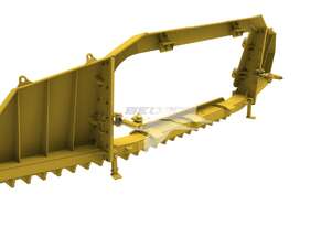 Other BEDROCK D7 NEXT GEN BDR52