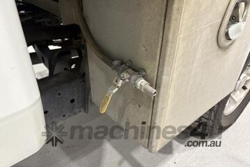 2020 Toyota Landcruiser GXL (4x4) Diesel Single Cab Ute (Ex-Lease)