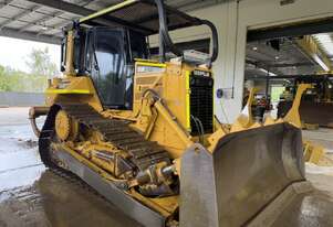2012 CAT D6N XL with 3,300 hrs