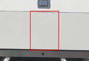 Ford 2016   Ranger XL Diesel