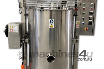 Heating Electric 200 Litre Kettle