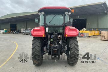 Case 2023   Farmall 90M Tractor