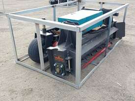 Landhonor PR-12-72W - picture1' - Click to enlarge