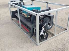 Landhonor PR-12-72W - picture1' - Click to enlarge