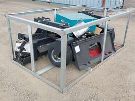 Landhonor PR-12-72W - picture2' - Click to enlarge