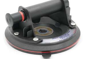 ABACO HAND PUMP VACUUM SUCTION CUP - AHVC200