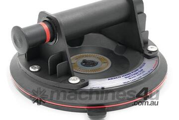 ABACO HAND PUMP VACUUM SUCTION CUP - AHVC200