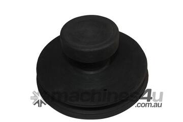 ABACO TILE SUCTION LIFTER - TSL4