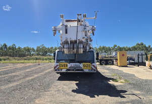 Demag 2009   AC500-2