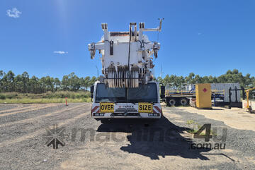 Demag 2009   AC500-2