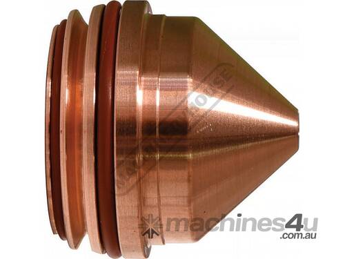 Hypertherm Nozzle 200A AIR/N2 420044 MAXPRO200® (Pack of 1)