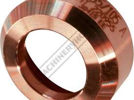 Hypertherm 45-105A Deflector 220955 Suits Mechanized Powermax 45XP/65/85/105 (Pack of 1) - picture0' - Click to enlarge