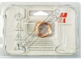 Hypertherm 45-105A Deflector 220955 Suits Mechanized Powermax 45XP/65/85/105 (Pack of 1) - picture2' - Click to enlarge